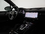 Porsche Cayenne 3.0 V6 340 PK + 360 CAMERA | PANORAMA | BOSE | 21 INCH | LUCHTVERING | WEGKL. TREKHAAK