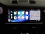 Porsche Cayenne 3.0 V6 340 PK + 360 CAMERA | PANORAMA | BOSE | 21 INCH | LUCHTVERING | WEGKL. TREKHAAK