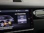 Porsche Cayenne 3.0 V6 340 PK + 360 CAMERA | PANORAMA | BOSE | 21 INCH | LUCHTVERING | WEGKL. TREKHAAK