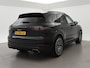 Porsche Cayenne 3.0 V6 340 PK + 360 CAMERA | PANORAMA | BOSE | 21 INCH | LUCHTVERING | WEGKL. TREKHAAK