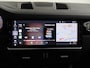 Porsche Cayenne 3.0 V6 340 PK + 360 CAMERA | PANORAMA | BOSE | 21 INCH | LUCHTVERING | WEGKL. TREKHAAK