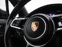 Porsche Cayenne 3.0 V6 340 PK + 360 CAMERA | PANORAMA | BOSE | 21 INCH | LUCHTVERING | WEGKL. TREKHAAK