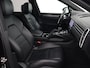 Porsche Cayenne 3.0 V6 340 PK + 360 CAMERA | PANORAMA | BOSE | 21 INCH | LUCHTVERING | WEGKL. TREKHAAK