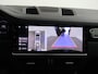 Porsche Cayenne 3.0 V6 340 PK + 360 CAMERA | PANORAMA | BOSE | 21 INCH | LUCHTVERING | WEGKL. TREKHAAK