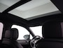Porsche Cayenne 3.0 V6 340 PK + 360 CAMERA | PANORAMA | BOSE | 21 INCH | LUCHTVERING | WEGKL. TREKHAAK