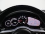 Porsche Cayenne 3.0 V6 340 PK + 360 CAMERA | PANORAMA | BOSE | 21 INCH | LUCHTVERING | WEGKL. TREKHAAK
