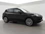 Porsche Cayenne 3.0 V6 340 PK + 360 CAMERA | PANORAMA | BOSE | 21 INCH | LUCHTVERING | WEGKL. TREKHAAK