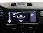 Porsche Cayenne 3.0 V6 340 PK + 360 CAMERA | PANORAMA | BOSE | 21 INCH | LUCHTVERING | WEGKL. TREKHAAK