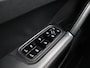 Porsche Cayenne 3.0 V6 340 PK + 360 CAMERA | PANORAMA | BOSE | 21 INCH | LUCHTVERING | WEGKL. TREKHAAK