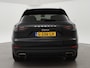 Porsche Cayenne 3.0 V6 340 PK + 360 CAMERA | PANORAMA | BOSE | 21 INCH | LUCHTVERING | WEGKL. TREKHAAK