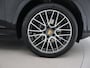 Porsche Cayenne 3.0 V6 340 PK + 360 CAMERA | PANORAMA | BOSE | 21 INCH | LUCHTVERING | WEGKL. TREKHAAK