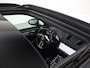 Porsche Cayenne 3.0 V6 340 PK + 360 CAMERA | PANORAMA | BOSE | 21 INCH | LUCHTVERING | WEGKL. TREKHAAK