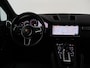 Porsche Cayenne 3.0 V6 340 PK + 360 CAMERA | PANORAMA | BOSE | 21 INCH | LUCHTVERING | WEGKL. TREKHAAK