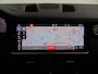 Porsche Cayenne 3.0 V6 340 PK + 360 CAMERA | PANORAMA | BOSE | 21 INCH | LUCHTVERING | WEGKL. TREKHAAK