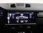 Porsche Cayenne 3.0 V6 340 PK + 360 CAMERA | PANORAMA | BOSE | 21 INCH | LUCHTVERING | WEGKL. TREKHAAK