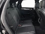 Porsche Cayenne 3.0 V6 340 PK + 360 CAMERA | PANORAMA | BOSE | 21 INCH | LUCHTVERING | WEGKL. TREKHAAK