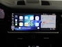 Porsche Cayenne 3.0 V6 340 PK + 360 CAMERA | PANORAMA | BOSE | 21 INCH | LUCHTVERING | WEGKL. TREKHAAK