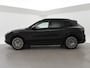 Porsche Cayenne 3.0 V6 340 PK + 360 CAMERA | PANORAMA | BOSE | 21 INCH | LUCHTVERING | WEGKL. TREKHAAK
