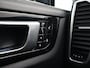 Porsche Cayenne 3.0 V6 340 PK + 360 CAMERA | PANORAMA | BOSE | 21 INCH | LUCHTVERING | WEGKL. TREKHAAK