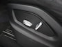 Porsche Cayenne 3.0 V6 340 PK + 360 CAMERA | PANORAMA | BOSE | 21 INCH | LUCHTVERING | WEGKL. TREKHAAK