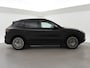 Porsche Cayenne 3.0 V6 340 PK + 360 CAMERA | PANORAMA | BOSE | 21 INCH | LUCHTVERING | WEGKL. TREKHAAK
