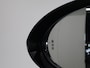 Porsche Cayenne 3.0 V6 340 PK + 360 CAMERA | PANORAMA | BOSE | 21 INCH | LUCHTVERING | WEGKL. TREKHAAK