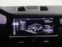 Porsche Cayenne 3.0 V6 340 PK + 360 CAMERA | PANORAMA | BOSE | 21 INCH | LUCHTVERING | WEGKL. TREKHAAK