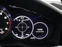Porsche Cayenne 3.0 V6 340 PK + 360 CAMERA | PANORAMA | BOSE | 21 INCH | LUCHTVERING | WEGKL. TREKHAAK