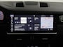Porsche Cayenne 3.0 V6 340 PK + 360 CAMERA | PANORAMA | BOSE | 21 INCH | LUCHTVERING | WEGKL. TREKHAAK