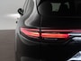 Porsche Cayenne 3.0 V6 340 PK + 360 CAMERA | PANORAMA | BOSE | 21 INCH | LUCHTVERING | WEGKL. TREKHAAK