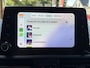 Peugeot Rifter Long / Opel Combo XL 130pk Automaat 7 pers. 30.000km!