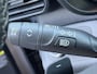 Peugeot Rifter Long / Opel Combo XL 130pk Automaat 7 pers. 30.000km!