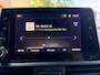Peugeot Rifter Long / Opel Combo XL 130pk Automaat 7 pers. 30.000km!