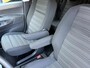 Peugeot Rifter Long / Opel Combo XL 130pk Automaat 7 pers. 30.000km!