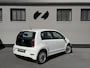 Volkswagen Up! 1.0 | Bluetooth | Camera | Cruise