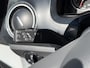 Volkswagen Up! 1.0 | Bluetooth | Camera | Cruise