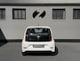 Volkswagen Up! 1.0 | Bluetooth | Camera | Cruise