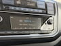Volkswagen Up! 1.0 | Bluetooth | Camera | Cruise
