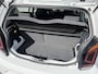 Volkswagen Up! 1.0 | Bluetooth | Camera | Cruise