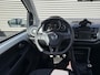 Volkswagen Up! 1.0 | Bluetooth | Camera | Cruise
