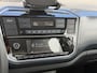 Volkswagen Up! 1.0 | Bluetooth | Camera | Cruise
