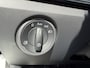 Volkswagen Up! 1.0 | Bluetooth | Camera | Cruise
