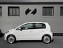 Volkswagen Up! 1.0 | Bluetooth | Camera | Cruise