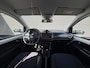 Volkswagen Up! 1.0 | Bluetooth | Camera | Cruise