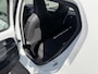 Volkswagen Up! 1.0 | Bluetooth | Camera | Cruise