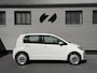 Volkswagen Up! 1.0 | Bluetooth | Camera | Cruise