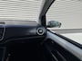 Volkswagen Up! 1.0 | Bluetooth | Camera | Cruise