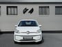 Volkswagen Up! 1.0 | Bluetooth | Camera | Cruise