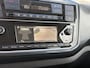 Volkswagen Up! 1.0 | Bluetooth | Camera | Cruise