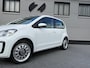 Volkswagen Up! 1.0 | Bluetooth | Camera | Cruise